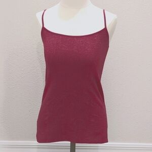 ✨3 FOR $18✨ Loft Paisley Patterned Cami